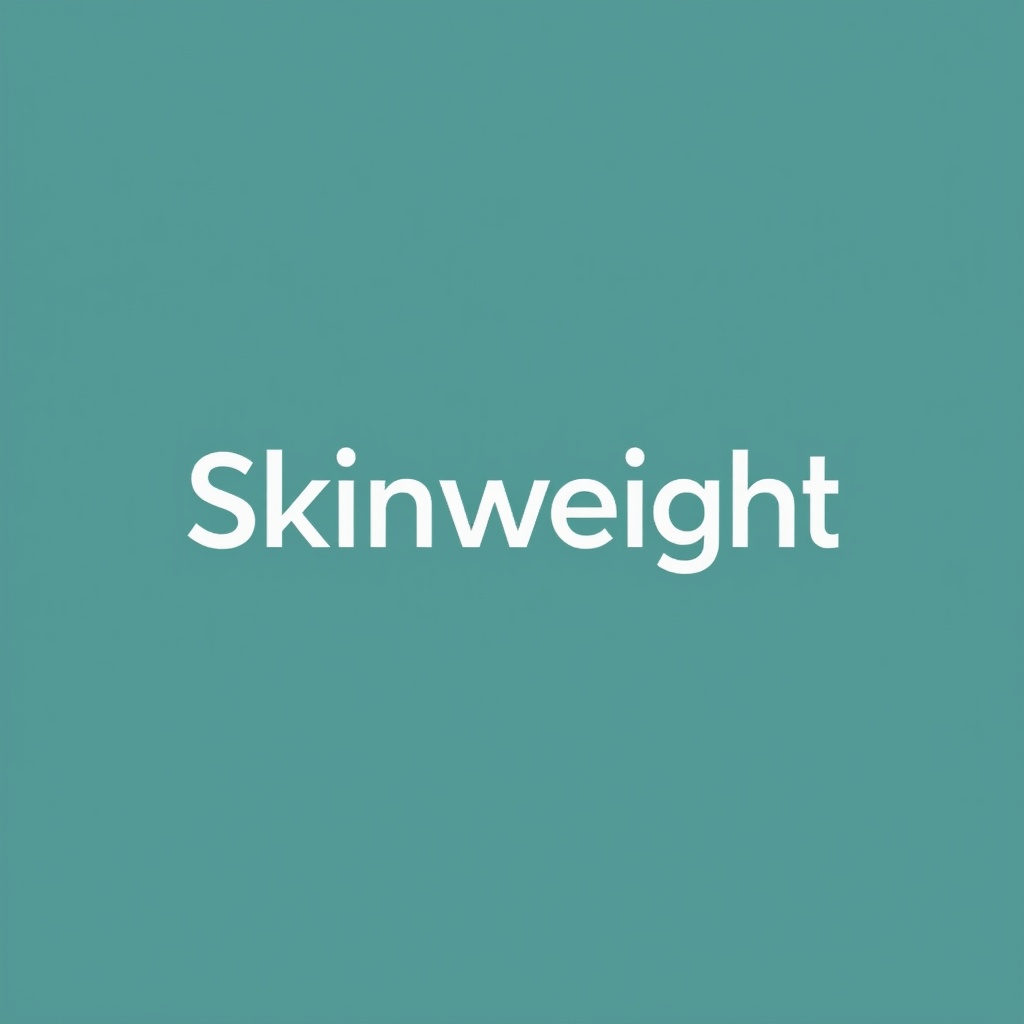 Skinweight